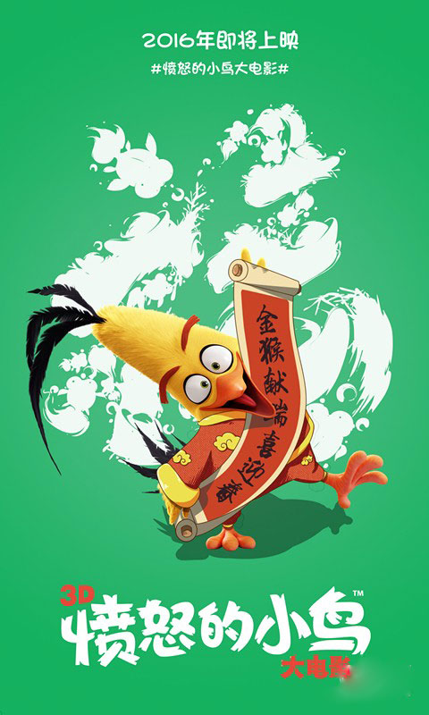 怎么购买陶顿学院毕业证